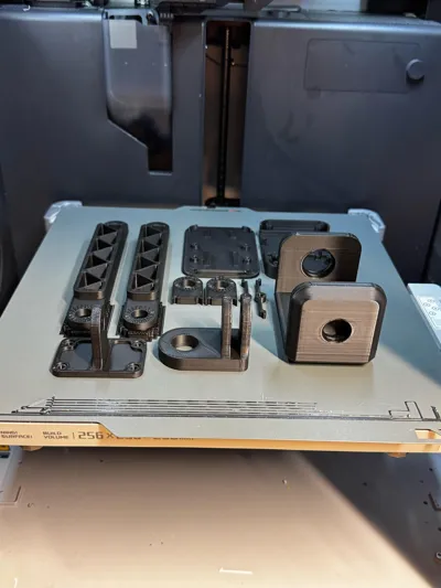 https://makerworld.bblmw.com/makerworld/model/1052740/1039779/ratings/cba27350-7304-11f0-ab28-2103dadd2e59.jpg