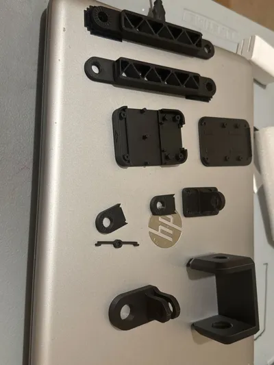 https://makerworld.bblmw.com/makerworld/model/1052740/1039779/ratings/e3cedc60-0f5f-11f0-9200-a119d115e142.jpg