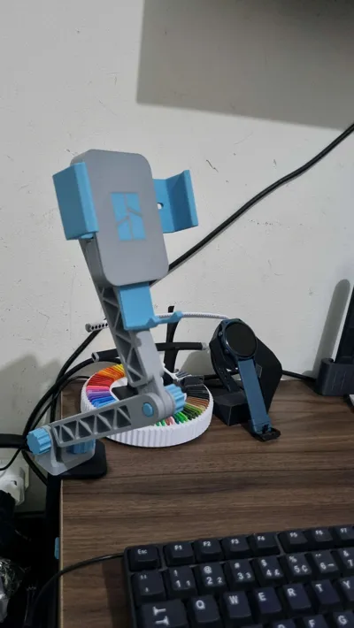 https://makerworld.bblmw.com/makerworld/model/1052740/1039795/ratings/0c8bcd70-600f-11f0-8ee4-9f122fd17291.jpg