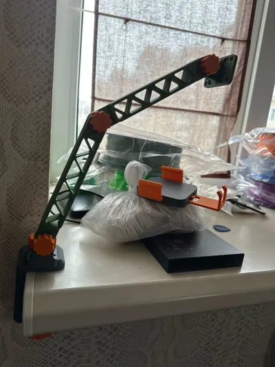 https://makerworld.bblmw.com/makerworld/model/1052740/1039795/ratings/7c884700-3a3c-11f0-91e5-83b7175591de.jpg