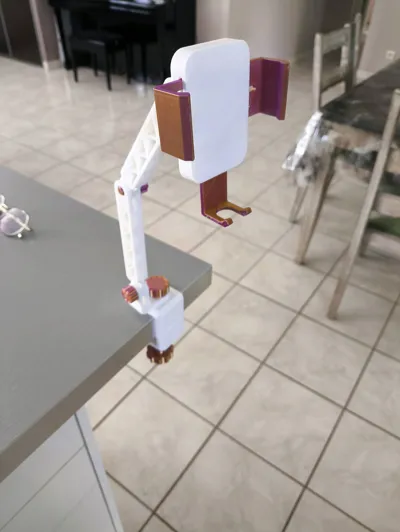 https://makerworld.bblmw.com/makerworld/model/1052740/1039795/ratings/dd7fe170-2822-11f0-89c5-590778f25680.jpg