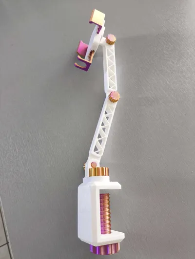 https://makerworld.bblmw.com/makerworld/model/1052740/1039795/ratings/dd800880-2822-11f0-89c5-590778f25680.jpg