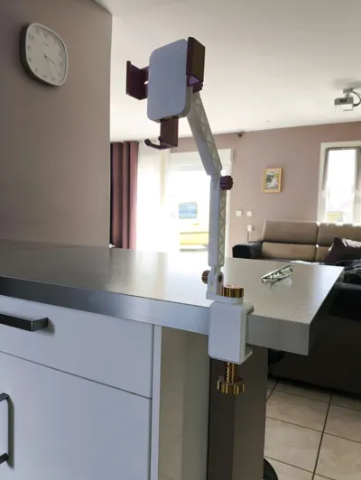 https://makerworld.bblmw.com/makerworld/model/1052740/1039795/ratings/dd8056a0-2822-11f0-89c5-590778f25680.jpg