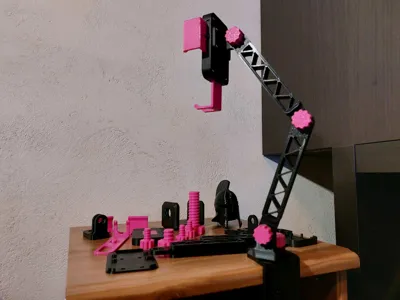 https://makerworld.bblmw.com/makerworld/model/1052740/1039795/ratings/e29120c0-d466-11f0-b936-c1df705bbabd.jpg