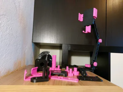 https://makerworld.bblmw.com/makerworld/model/1052740/1039795/ratings/e2a14d60-d466-11f0-b936-c1df705bbabd.jpg