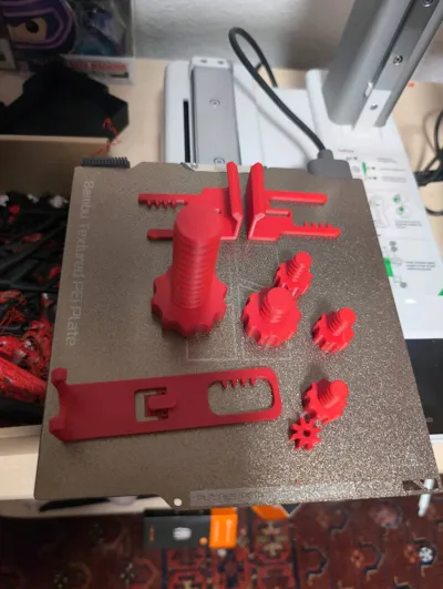 https://makerworld.bblmw.com/makerworld/model/1052740/1039795/ratings/e60b2bb0-ab3a-11f0-8979-bf9d1285c985.jpg