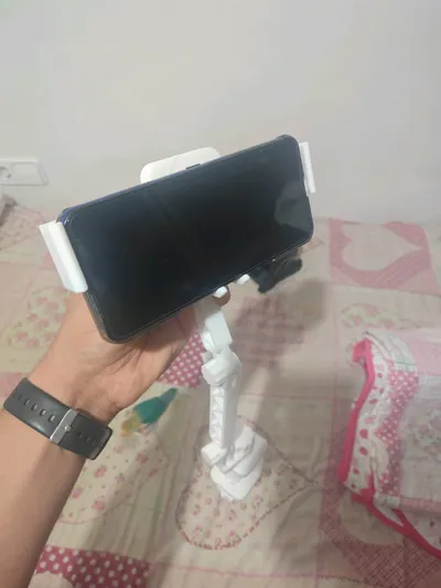 https://makerworld.bblmw.com/makerworld/model/1052740/1631285/ratings/bd405f30-60f2-11f0-b87c-43d3b5c3996a.jpg