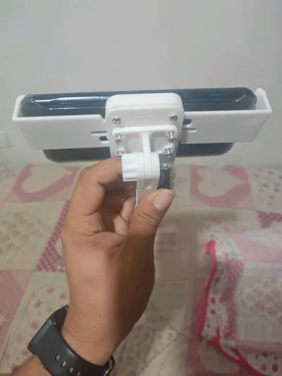 https://makerworld.bblmw.com/makerworld/model/1052740/1631285/ratings/bd42d030-60f2-11f0-b87c-43d3b5c3996a.jpg