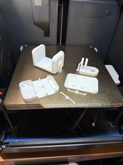 https://makerworld.bblmw.com/makerworld/model/1052740/1694663/ratings/72922a60-c2bb-11f0-8719-add8f213b3f7.jpg