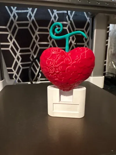 https://makerworld.bblmw.com/makerworld/model/1052761/1039801/ratings/e8661ea0-3efd-11f0-8f2b-df7bcca5bdae.jpg