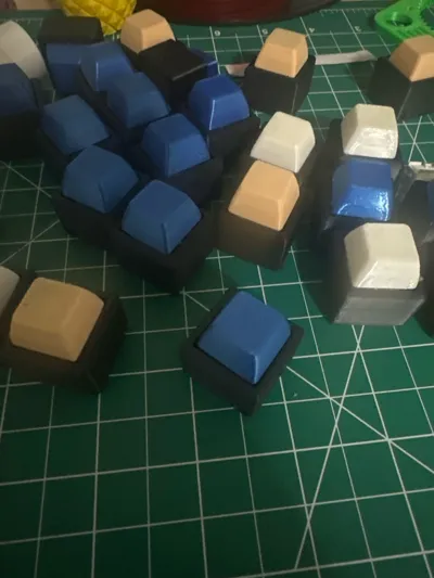 https://makerworld.bblmw.com/makerworld/model/1052769/1039809/ratings/00d88990-2ed8-11f0-bce7-ddba0d1c8fc9.jpg