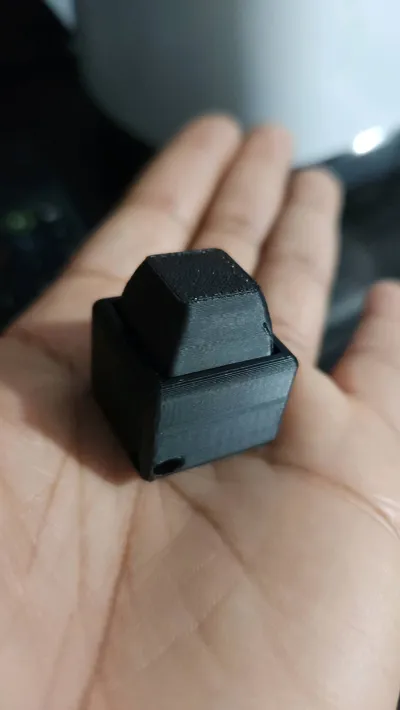 https://makerworld.bblmw.com/makerworld/model/1052769/1039809/ratings/227aa280-e51d-11f0-9ae0-ef021684904e.jpg