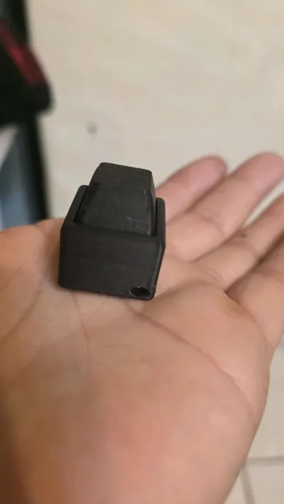 https://makerworld.bblmw.com/makerworld/model/1052769/1039809/ratings/806f7000-e324-11f0-9565-195ae2727845.jpg