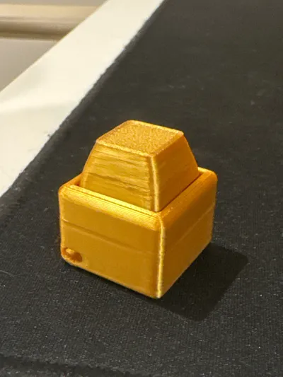 https://makerworld.bblmw.com/makerworld/model/1052769/1039821/ratings/20836540-2d24-11f0-b43f-7f4da1dfbcba.jpg