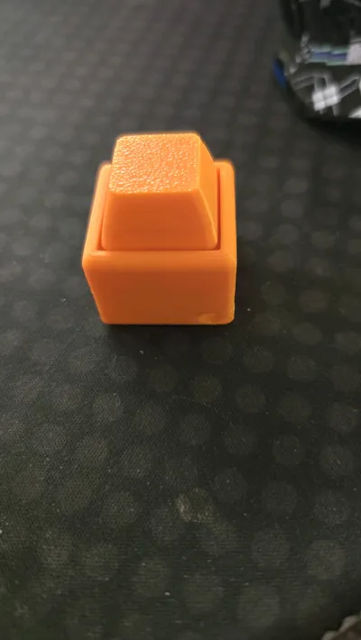 https://makerworld.bblmw.com/makerworld/model/1052769/1039821/ratings/42c46c40-6ad6-11f0-8887-e5246b1a4ac4.jpg