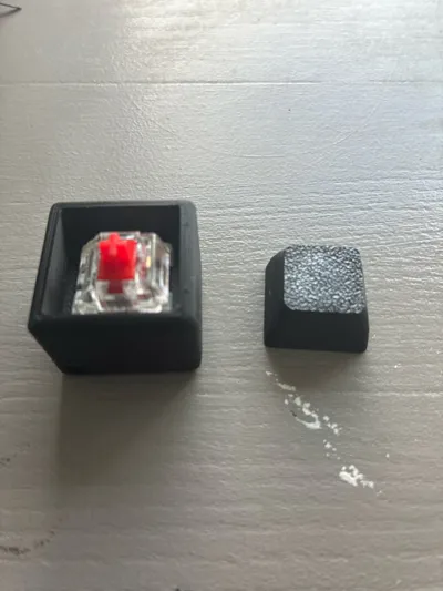 https://makerworld.bblmw.com/makerworld/model/1052769/1039821/ratings/b77852a0-a888-11f0-8b8d-c5b94f73bffa.jpg