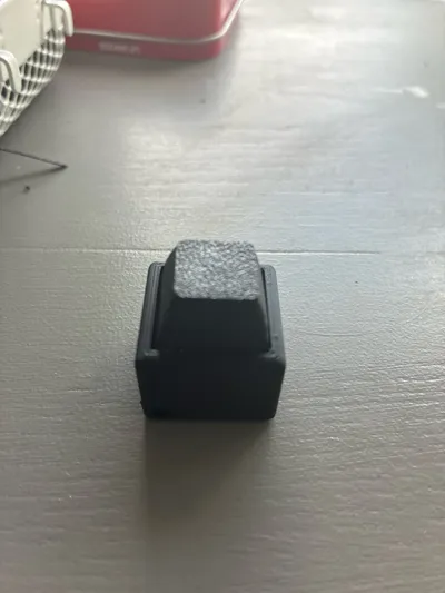 https://makerworld.bblmw.com/makerworld/model/1052769/1039821/ratings/b77d34a0-a888-11f0-8b8d-c5b94f73bffa.jpg