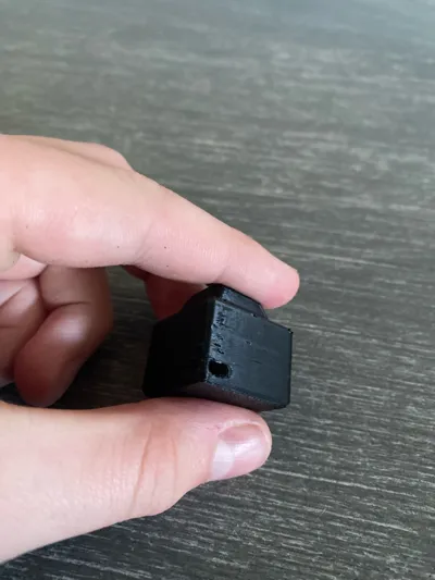 https://makerworld.bblmw.com/makerworld/model/1052769/1039821/ratings/ddbc97e0-180a-11f1-80bd-a5013909df25.jpg
