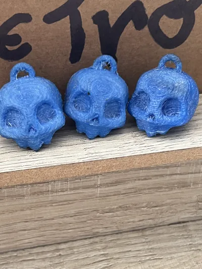 https://makerworld.bblmw.com/makerworld/model/1052771/1039812/ratings/72af5640-ffe2-11ef-a10a-83b6ca4ca7e9.jpg