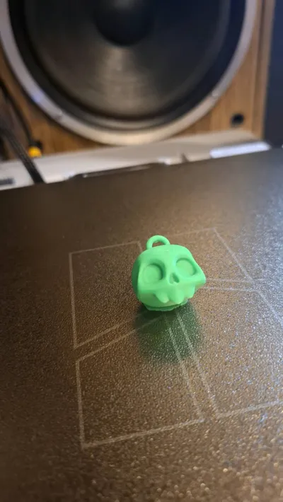 https://makerworld.bblmw.com/makerworld/model/1052771/1039812/ratings/a0e4d910-e2ac-11f0-a278-afb48699f1d8.jpg