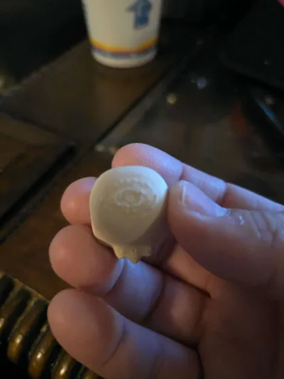 https://makerworld.bblmw.com/makerworld/model/1052771/1046838/ratings/34962220-ef4d-11f0-88e6-3b074ade38ee.jpg