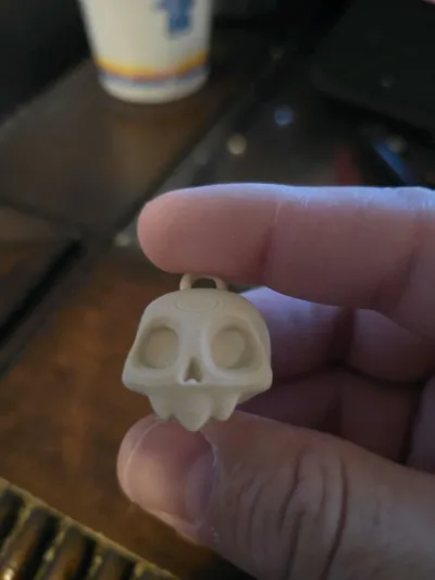 https://makerworld.bblmw.com/makerworld/model/1052771/1046838/ratings/34a627b0-ef4d-11f0-88e6-3b074ade38ee.jpg
