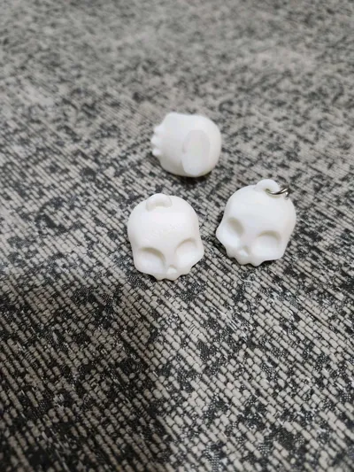 https://makerworld.bblmw.com/makerworld/model/1052771/1175564/ratings/b8b0da10-0b81-11f0-938b-11667b7bb1ad.jpg