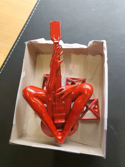 https://makerworld.bblmw.com/makerworld/model/1052816/1039877/ratings/d6cb2fc0-9dbf-11f0-83ec-4dccd00452d1.jpg