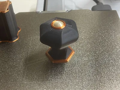 https://makerworld.bblmw.com/makerworld/model/1052821/1039881/ratings/2f90b7e0-2b8a-11f0-b090-1dec6c8fef4b.jpg