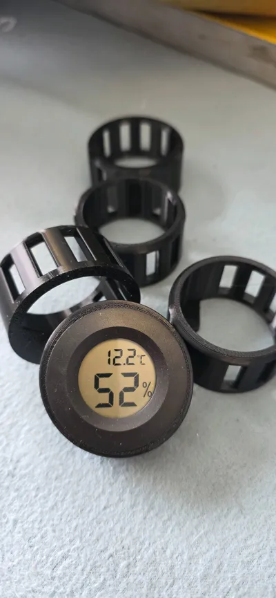https://makerworld.bblmw.com/makerworld/model/1052826/1039885/ratings/b4a41860-f9e7-11f0-8b95-6fb2bcc65245.jpg