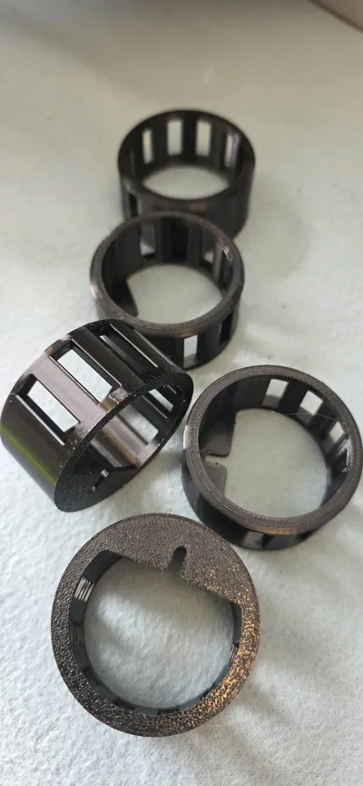 https://makerworld.bblmw.com/makerworld/model/1052826/1039885/ratings/b4a68960-f9e7-11f0-8b95-6fb2bcc65245.jpg