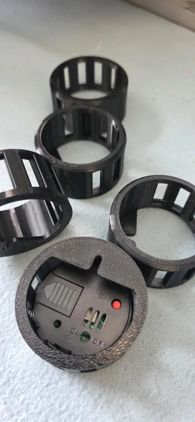 https://makerworld.bblmw.com/makerworld/model/1052826/1039885/ratings/b4bc5b50-f9e7-11f0-8b95-6fb2bcc65245.jpg