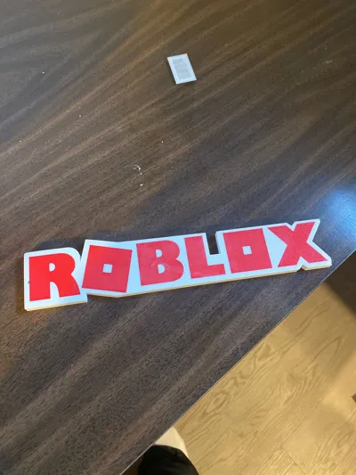 https://makerworld.bblmw.com/makerworld/model/1052855/1039924/ratings/34d67080-1485-11f0-8cd1-d57cc2d6dce9.jpg