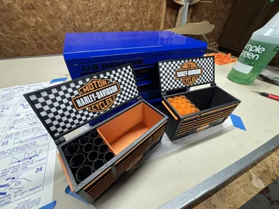 https://makerworld.bblmw.com/makerworld/model/1052860/1039933/ratings/75cdf770-ff4a-11ef-8d18-cfa3040d637b.jpg