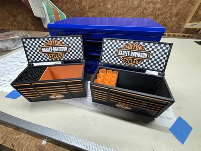 https://makerworld.bblmw.com/makerworld/model/1052860/1039933/ratings/75d0b690-ff4a-11ef-8d18-cfa3040d637b.jpg