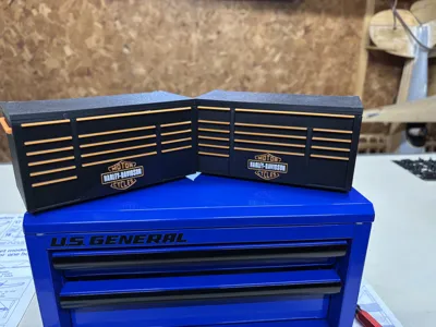 https://makerworld.bblmw.com/makerworld/model/1052860/1039933/ratings/75dc7660-ff4a-11ef-8d18-cfa3040d637b.jpg