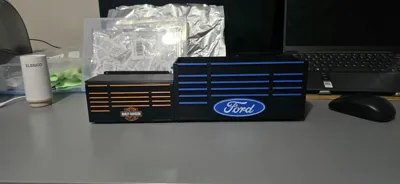 https://makerworld.bblmw.com/makerworld/model/1052860/1039933/ratings/b1fa1220-174a-11f0-97b6-15c4b4266df8.jpg