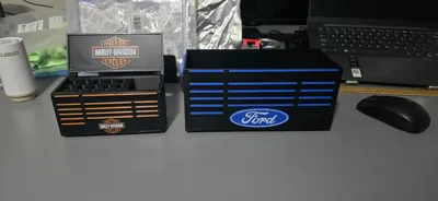 https://makerworld.bblmw.com/makerworld/model/1052860/1039933/ratings/b1fcd140-174a-11f0-97b6-15c4b4266df8.jpg