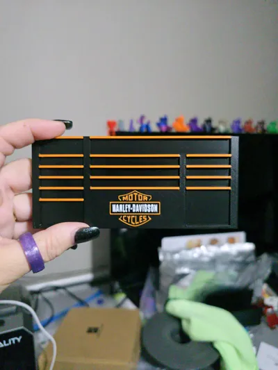 https://makerworld.bblmw.com/makerworld/model/1052860/1039933/ratings/b209c990-174a-11f0-97b6-15c4b4266df8.jpg