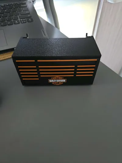 https://makerworld.bblmw.com/makerworld/model/1052860/1039933/ratings/b20a3ec0-174a-11f0-97b6-15c4b4266df8.jpg