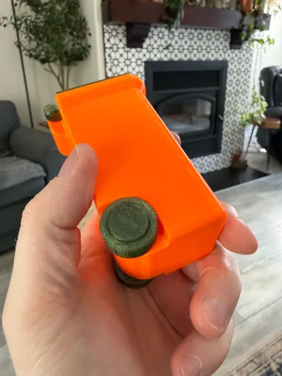 https://makerworld.bblmw.com/makerworld/model/1052887/1039963/ratings/130e7fd0-d468-11f0-b57a-bf26082ff0a3.jpg
