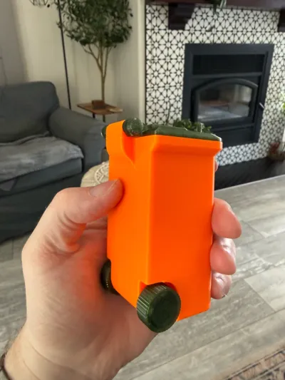 https://makerworld.bblmw.com/makerworld/model/1052887/1039963/ratings/1310a2b0-d468-11f0-b57a-bf26082ff0a3.jpg
