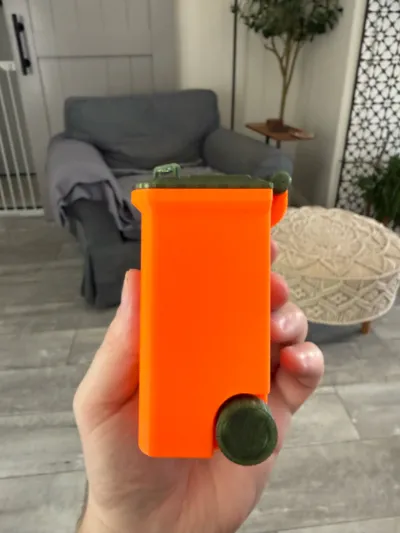 https://makerworld.bblmw.com/makerworld/model/1052887/1039963/ratings/13118d10-d468-11f0-b57a-bf26082ff0a3.jpg