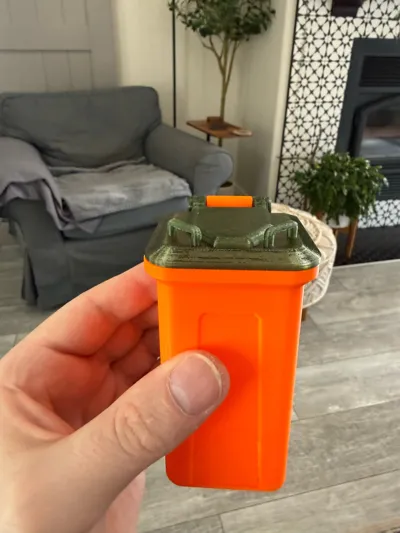 https://makerworld.bblmw.com/makerworld/model/1052887/1039963/ratings/1313d700-d468-11f0-b57a-bf26082ff0a3.jpg