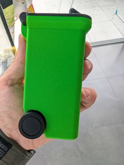 https://makerworld.bblmw.com/makerworld/model/1052887/1039963/ratings/2635c6e0-6c99-11f0-b36f-35db089bea4a.jpg