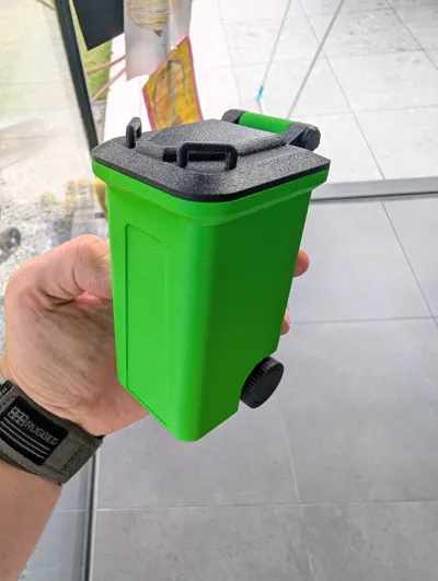https://makerworld.bblmw.com/makerworld/model/1052887/1039963/ratings/26400010-6c99-11f0-b36f-35db089bea4a.jpg