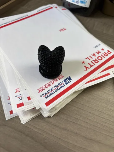 https://makerworld.bblmw.com/makerworld/model/1052910/1040001/ratings/2e6e36f0-7151-11f0-889b-aff9671d89ff.jpg
