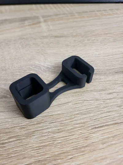 https://makerworld.bblmw.com/makerworld/model/1052945/1040062/ratings/05189480-55f9-11f0-9522-6fe884ccafbe.jpg