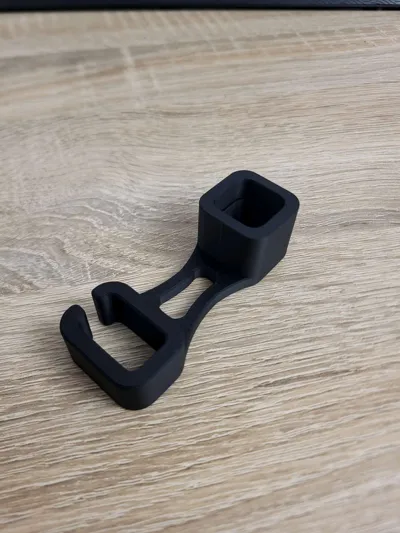 https://makerworld.bblmw.com/makerworld/model/1052945/1040062/ratings/051c3e00-55f9-11f0-9522-6fe884ccafbe.jpg