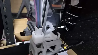 https://makerworld.bblmw.com/makerworld/model/1052945/1040062/ratings/77078640-5c7b-11f0-89eb-af6ac769ad5d.jpg